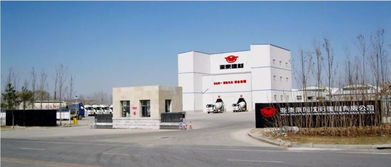 美麗亞泰建材沈陽商砼公司