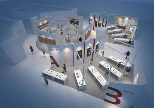 9大主題精彩劇透 2022中國建博會 廣州 不止 原創(chuàng) 設計館即將啟航