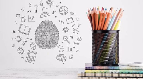 建材行業(yè)商標注冊的類別有哪些 如何申請