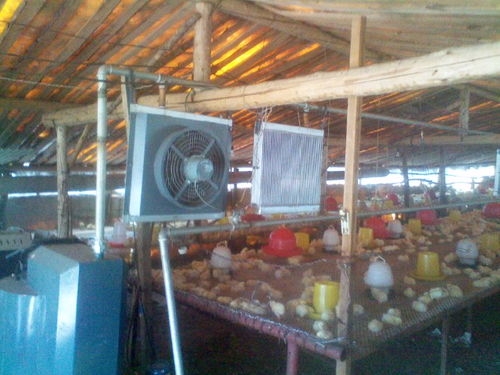 建筑材料 構(gòu)筑現(xiàn)代文明的基石