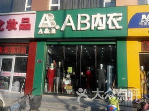 太原家居建材購(gòu)物全攻略 從市場(chǎng)分布到選購(gòu)技巧