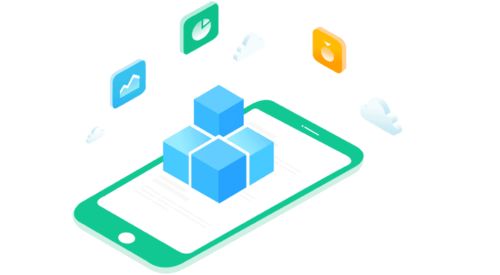 IoT Studio 構建物聯(lián)網應用服務的實戰(zhàn)指南與實例解析