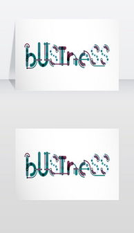 EPS科技發展廣告設計 一站式代理代辦，素材模板全覆蓋