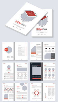 一站式解決方案 DOCX雜志廣告公司的專業代理與素材服務